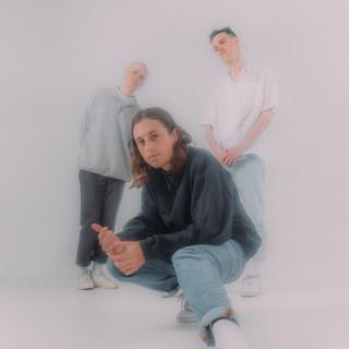 DC