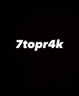 DP