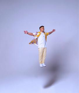EM