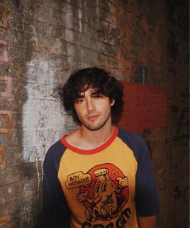 AT