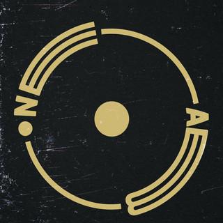OA