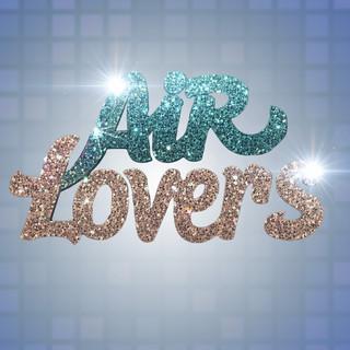 AL
