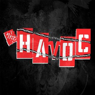 TH
