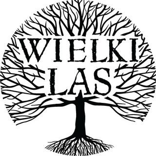 WL
