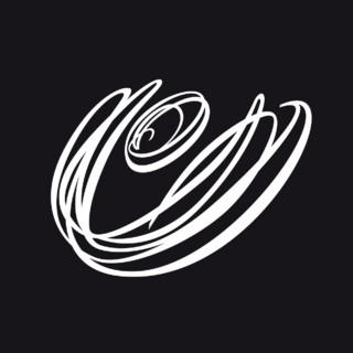 UO