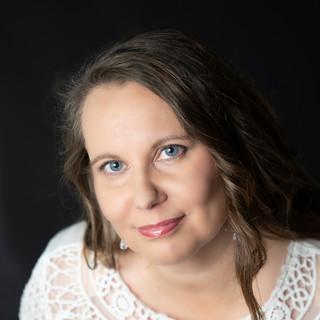 MA
