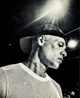 DT