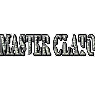 MC