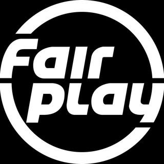 FP