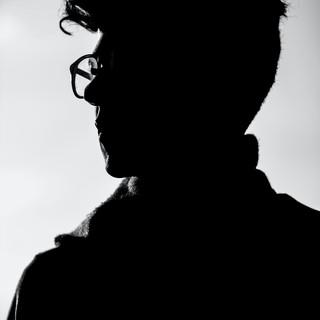BH
