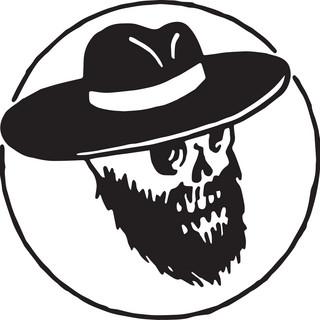ZB