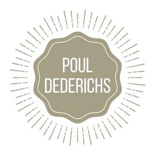 PD