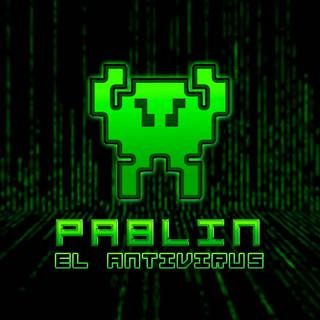 PA