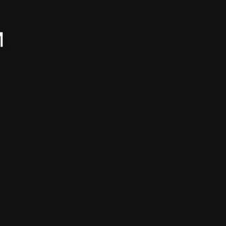 LD