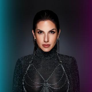 AT