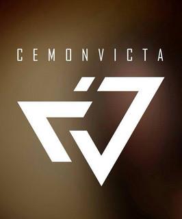 CV