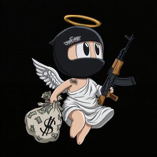 CR