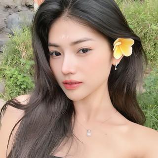 Y