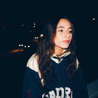 SK