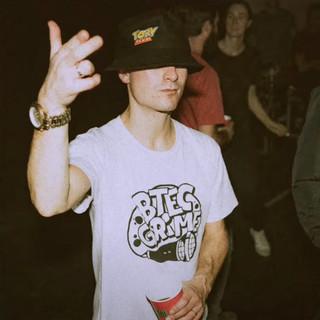 SS
