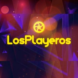 LP
