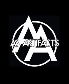AA