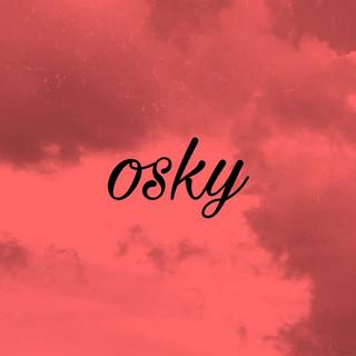 O