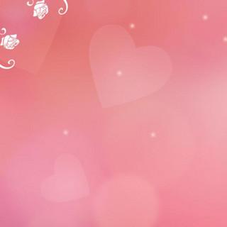 FS