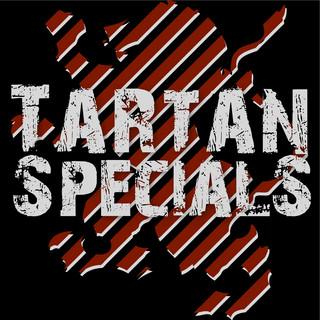 TS