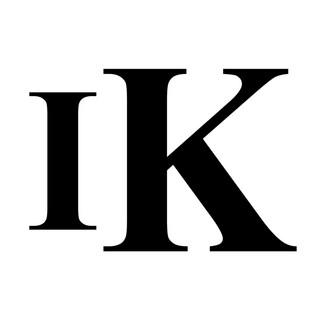 IK