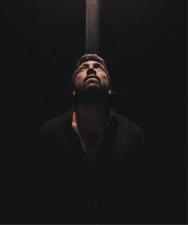 LO