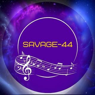 S4
