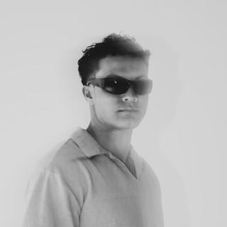 DR