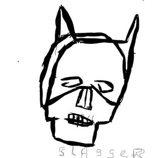 SL