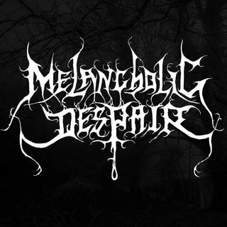 MD