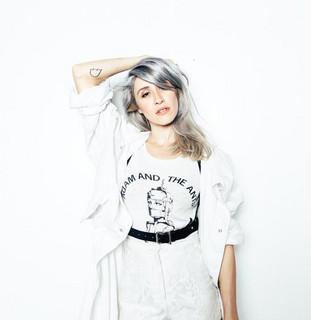 HR