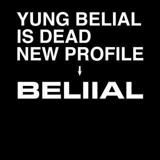 YB