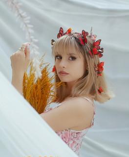 YS