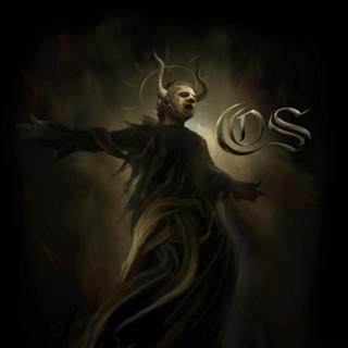 CS