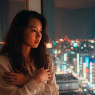 JP