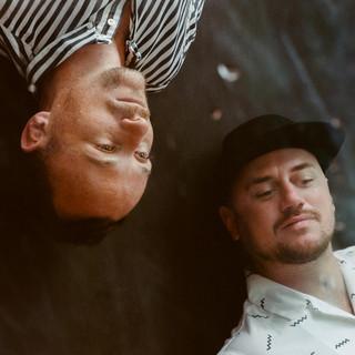 OD
