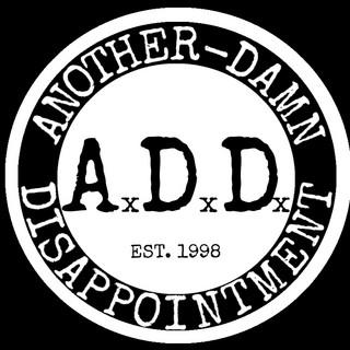 A.