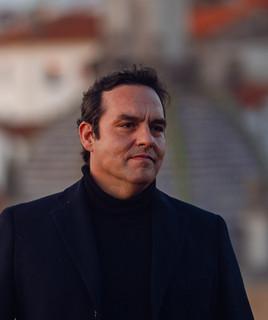 JF