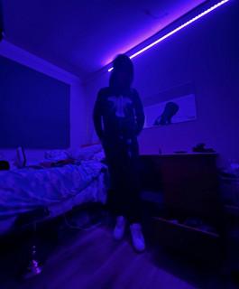 KG