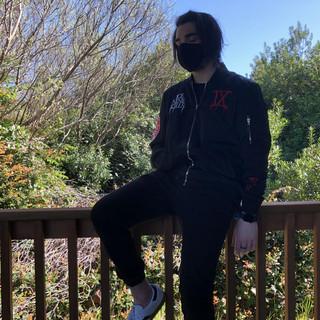 HL