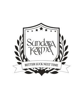 SK