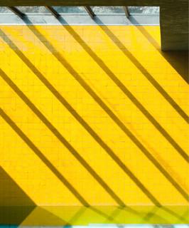 SO