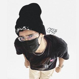 TG