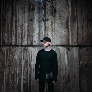 ND