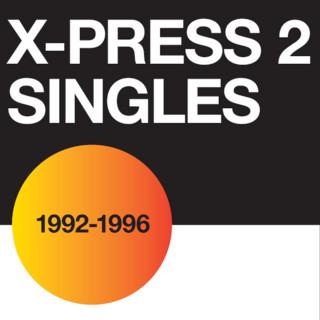X2